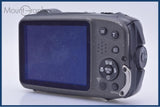 【動作保証】 富士フイルム FUJIFILM FinePix XP90 5x バッテリー付属 同梱無料 #ks1204