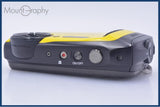 【動作保証】 富士フイルム FUJIFILM FinePix XP90 5x バッテリー付属 同梱無料 #ks1204