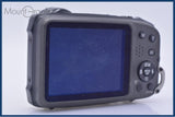 【動作保証】 富士フイルム FUJIFILM FinePix XP90 5x バッテリー付属 同梱無料 #ks1204