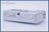 コニカ ミノルタ KONICA MINOLTA DiMAGE X21 3x 単三電池仕様 同梱無料 #ks1205
