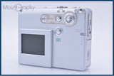 コニカ ミノルタ KONICA MINOLTA DiMAGE X21 3x 単三電池仕様 同梱無料 #ks1205