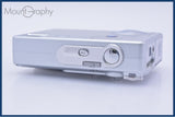 コニカ ミノルタ KONICA MINOLTA DiMAGE X21 3x 単三電池仕様 同梱無料 #ks1205