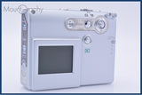 コニカ ミノルタ KONICA MINOLTA DiMAGE X21 3x 単三電池仕様 同梱無料 #ks1205
