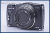 難あり 富士フイルム FUJIFILM FinePix F820EXR 18x 同梱無料 #ks1207