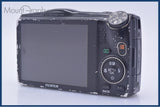 難あり 富士フイルム FUJIFILM FinePix F820EXR 18x 同梱無料 #ks1207