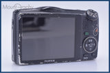 難あり 富士フイルム FUJIFILM FinePix F820EXR 18x 同梱無料 #ks1207