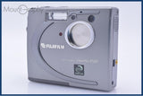 難あり 富士フイルム FUJIFILM FinePix 4500 単三電池仕様 同梱無料 #ks1208