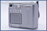 難あり 富士フイルム FUJIFILM FinePix 4500 単三電池仕様 同梱無料 #ks1208