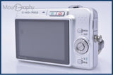 カシオ CASIO EXILIM EX-Z1050 3x バッテリー、メモリーカード付属 同梱無料 #ks1209