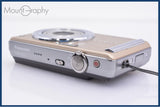 難あり パナソニック Panasonic LUMIX DMC-FS25 元箱、バッテリー、充電器付属 同梱無料 #ks121
