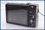 難あり パナソニック Panasonic LUMIX DMC-FS25 元箱、バッテリー、充電器付属 同梱無料 #ks121