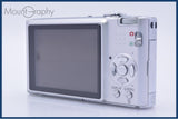 パナソニック Panasonic LUMIX DMC-FX35 バッテリー、充電器付属 同梱無料 #ks1210