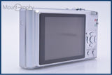 パナソニック Panasonic LUMIX DMC-FX35 バッテリー、充電器付属 同梱無料 #ks1210