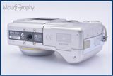 【動作保証】 ニコン Nikon COOLPIX E4200 3x 元箱、取扱説明書付属 同梱無料 #ks1211