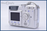 【動作保証】 ニコン Nikon COOLPIX E4200 3x 元箱、取扱説明書付属 同梱無料 #ks1211