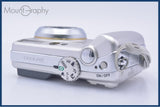 【動作保証】 ニコン Nikon COOLPIX E4200 3x 元箱、取扱説明書付属 同梱無料 #ks1211