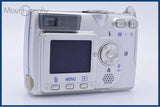 【動作保証】 ニコン Nikon COOLPIX E4200 3x 元箱、取扱説明書付属 同梱無料 #ks1211