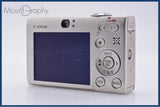 難あり キヤノン Canon IXY DIGITAL 25 IS 3x 同梱無料 #ks1212