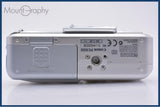 キヤノン Canon PowerShot S45 3x バッテリー付属 同梱無料 #ks1213