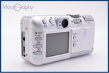 キヤノン Canon PowerShot S45 3x バッテリー付属 同梱無料 #ks1213