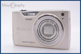 難あり カシオ CASIO EXILIM EX-Z450 4x 同梱無料 #ks1215