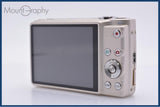 難あり カシオ CASIO EXILIM EX-Z450 4x 同梱無料 #ks1215