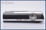 キヤノン Canon IXY DIGITAL 910 IS 3.8x バッテリー付属 同梱無料 #ks1216