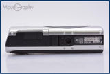 キヤノン Canon IXY DIGITAL 910 IS 3.8x バッテリー付属 同梱無料 #ks1216