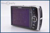 キヤノン Canon IXY DIGITAL 910 IS 3.8x バッテリー付属 同梱無料 #ks1216