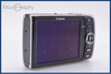 キヤノン Canon IXY DIGITAL 910 IS 3.8x バッテリー付属 同梱無料 #ks1216