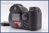 【動作保証】 コニカミノルタ KONICAMINOLTA DiMAGE Z3 12x 単三電池仕様 同梱無料 #ks1217