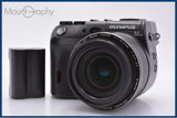 オリンパス Olympus CAMEDIA C-8080 5x バッテリー付属 同梱無料 #ks1218