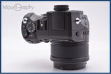 オリンパス Olympus CAMEDIA C-8080 5x バッテリー付属 同梱無料 #ks1218