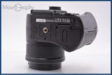 オリンパス Olympus CAMEDIA C-8080 5x バッテリー付属 同梱無料 #ks1218