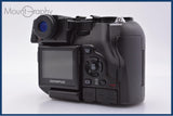 オリンパス Olympus CAMEDIA C-8080 5x バッテリー付属 同梱無料 #ks1218