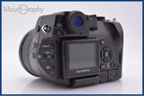 オリンパス Olympus CAMEDIA C-8080 5x バッテリー付属 同梱無料 #ks1218