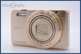 難あり ニコン Nikon COOLPIX S7000 20x 同梱無料 #ks1222