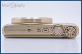 難あり ニコン Nikon COOLPIX S7000 20x 同梱無料 #ks1222