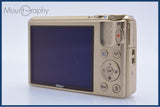 難あり ニコン Nikon COOLPIX S7000 20x 同梱無料 #ks1222