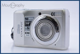 難あり ニコン Nikon COOLPIX L20 3.6x 同梱無料 #ks1223