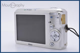難あり ニコン Nikon COOLPIX L20 3.6x 同梱無料 #ks1223