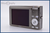 難あり ニコン Nikon COOLPIX S500 3x 同梱無料 #ks1225