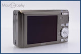 難あり ニコン Nikon COOLPIX S500 3x 同梱無料 #ks1225