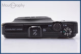 【動作保証】 ニコン Nikon COOLPIX S9300 18x バッテリー付属 同梱無料 #ks1226