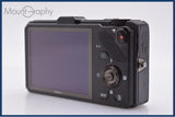 【動作保証】 ニコン Nikon COOLPIX S9300 18x バッテリー付属 同梱無料 #ks1226