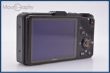 【動作保証】 ニコン Nikon COOLPIX S9300 18x バッテリー付属 同梱無料 #ks1226