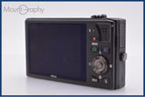 ニコン Nikon COOLPIX S8000 10x 同梱無料 #ks1227