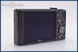 ニコン Nikon COOLPIX S8000 10x 同梱無料 #ks1227