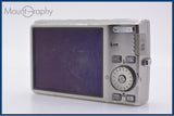 ニコン Nikon COOLPIX S600 4x バッテリー付属 同梱無料 #ks1228