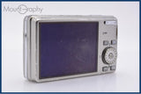 ニコン Nikon COOLPIX S600 4x バッテリー付属 同梱無料 #ks1228
